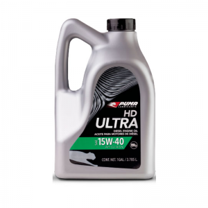 hd-ultra-15w40