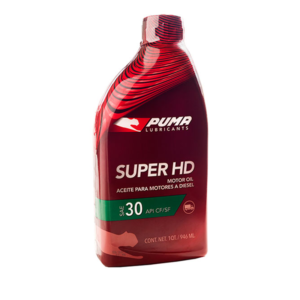 hd-super-60