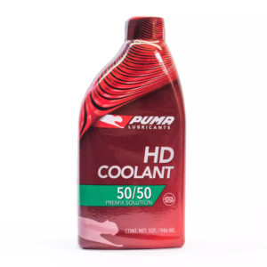 puma-hd-coolant-50-50